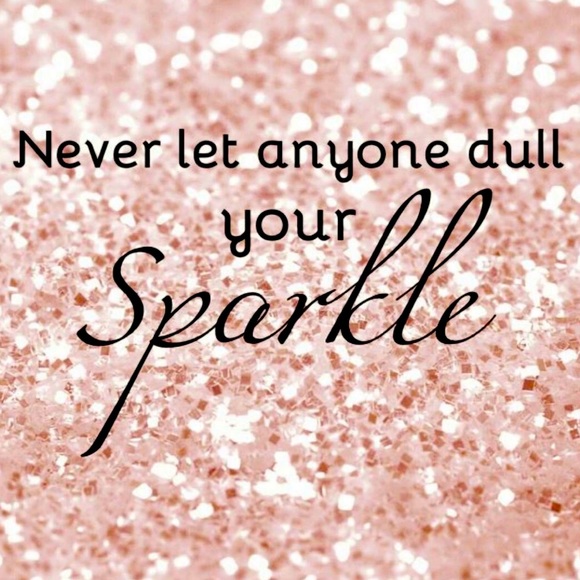 Meet your Posher, DJ! - Picture 1 of 1